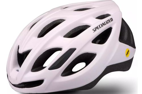Kask rowerowy Specialized Chamonix Mips